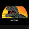 APF _CLAN9