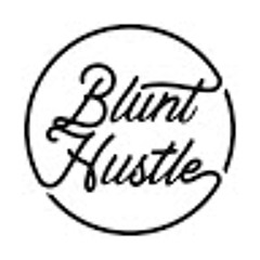 Blunthustle Collective