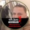 Mohmed Fawzy
