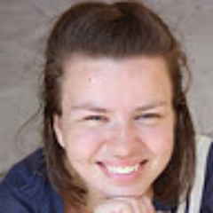dzvenyslava oleynyuk