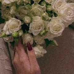غلا المطيري
