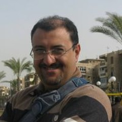 تاريخى