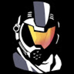 Echo Dark