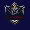 Ialharith88 R I