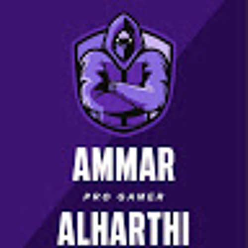 GOUST-_-ALHARTHI’s avatar
