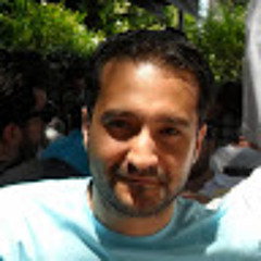 Kürdilihicazkar Şarkı - Asafın Miktarını Bilmez