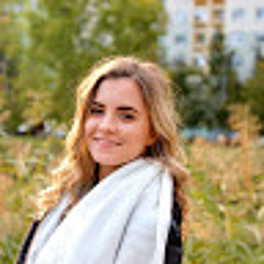 Boglárka Sólya