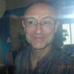 Marc Allain 1