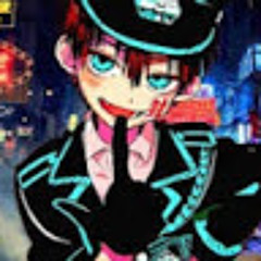 MatteoReviewsAnime