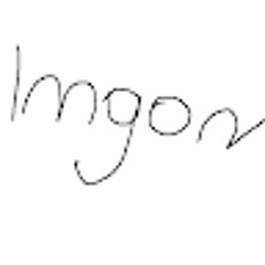 Ingor2168
