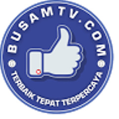 BUSAM TV