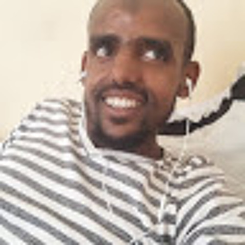 abdul-raouf Ahmed’s avatar