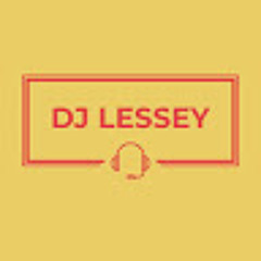 DJ LESSEY