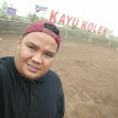 Jefri Dajeep