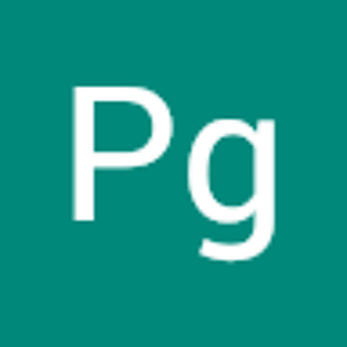 Pg Slot’s avatar