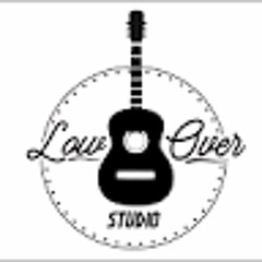 Low&Over Studio