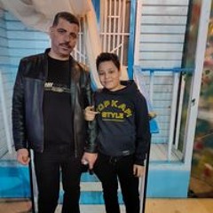 Youssef Adel