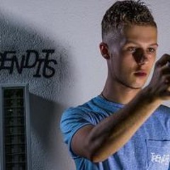 Tom Trendits