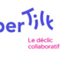 SuperTilt