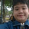 Tran Dinh Viet Dung