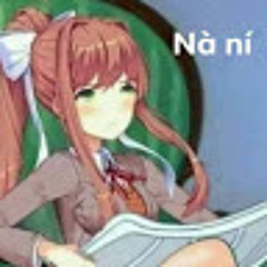 deadgame gamming
