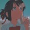 Melismoresᴥ