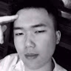 huyyyyy