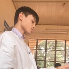 Kiet Vu