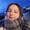 Liza Busha