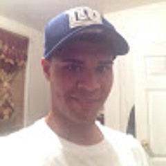 Zachary Sukhram