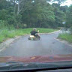 bmxdirtjumpa