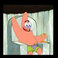 عبدالله الدرعي