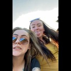 Ellyse Noel Scarborough