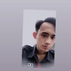 rafli