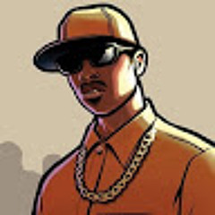 Йожык в тумане