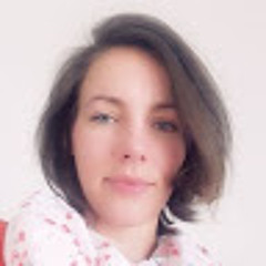 Daniëlle van der Graaf