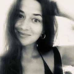 Silke Bucherpppo