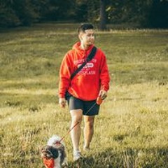 Tinh Nguyen