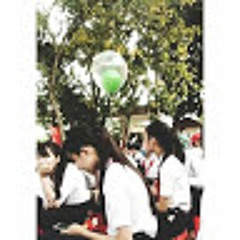 Thảo Nè