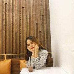 Tuyết Linh Dương