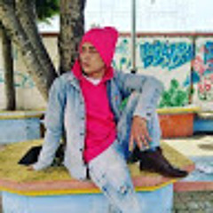 Edison Guayas