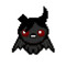 eloyXd
