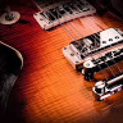 Paulified Paul Meredith