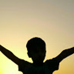 Ahmed