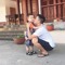 Nhất Duy