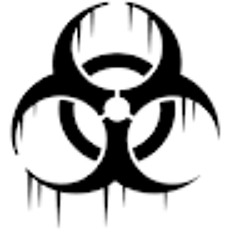 سعيد الكعبي