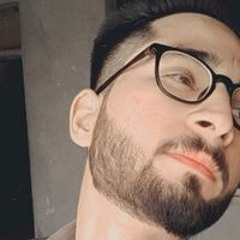 Mahmood Akhtar