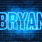 Bryan Hernandez Jaimes
