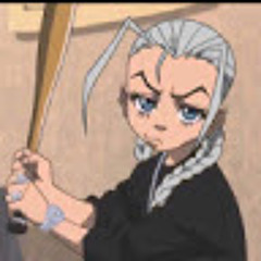 User 270346016
