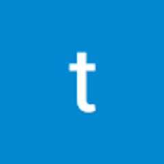 TristanT13
